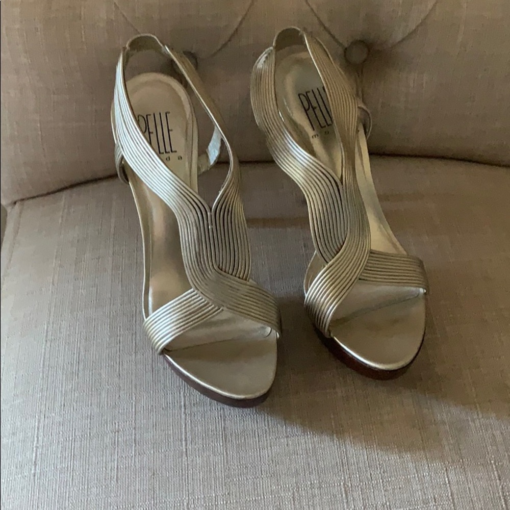 Pelle Moda - Picture 2 of 2